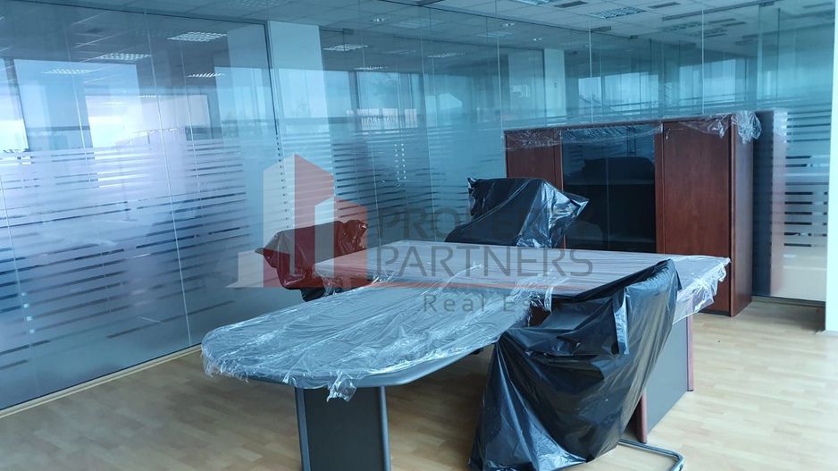 Complex industrial cu cladire de birou reprezentativa - Poză 3