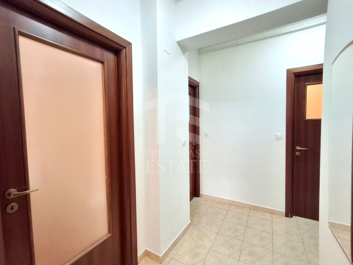 De Vanzare Apartament 2 Camere - Poză 9