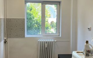 Apartament 2 camere zona Trapezului - metrou 1 Decembrie 1918 - Poză 2