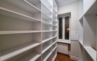 VANZARE- 5 CAMERE- DOROBANTI- CAPITALE - Poză 34