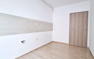 Apartamente cu 2 camere, decomandate, Cartier Premium Residence - Poză 16