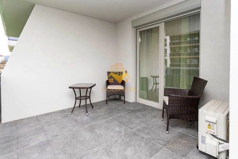 2 camere PREMIUM, Elite City, Iris, Garaj, Bvd Muncii, LIDL, Auchan - Poză 6