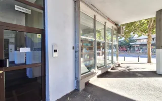 Apartament cu 3 camere | 67.7 mp |  Metrou Stefan cel Mare - Poză 24