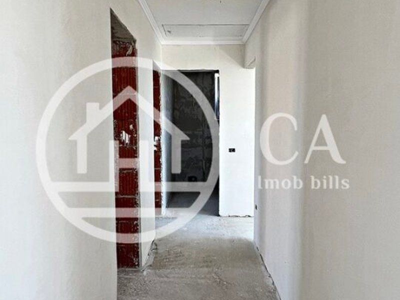 Casa cu 4 camere de vanzare in Santandrei, Oradea - Poză 4
