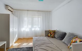 Apartament cu 1 cameră în Calea Buziașului - Poză 7