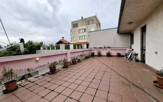 Primăverii Parcul Bordei I Apartament 4 camere I COMISION 0% - Poză 6