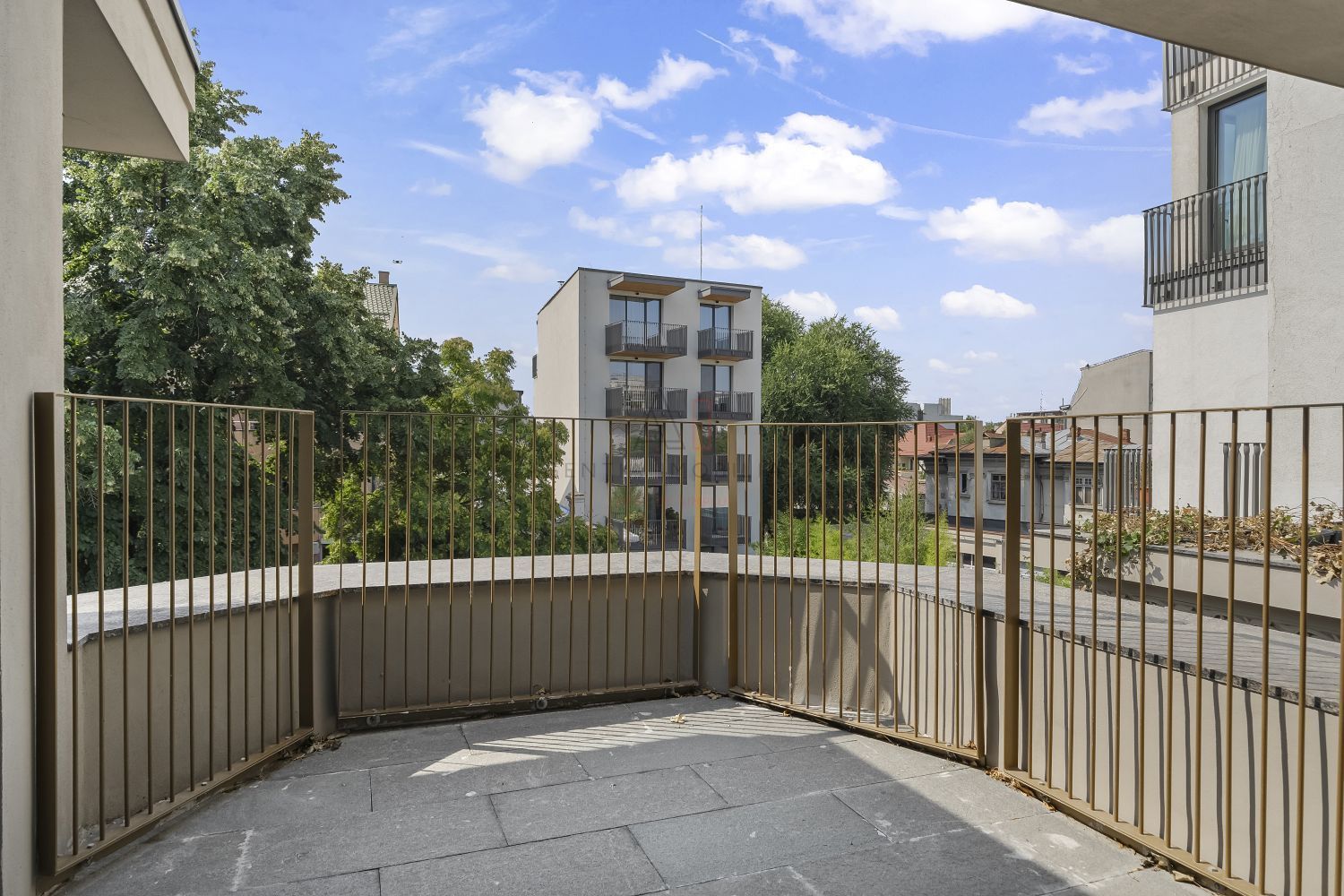 Maison Petit Paris | Vila Interbelica Dacia Polona - Poză 28