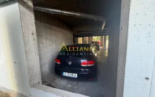 Metalurgiei 2 camere  Metrou 5 min - Boxa si 2 parcari - Poză 17