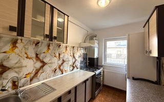 Apartament modern de inchiriat | decomandat | utilat mobilat la cheie - Poză 7