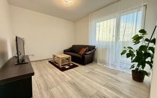 2 camere, decomandat, la cheie, parcare, Mina Cluj - Poză 8