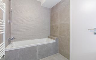 Apartament nou 2 camere | 2 bai | The Level 3 Construcție 2026 - Poză 10