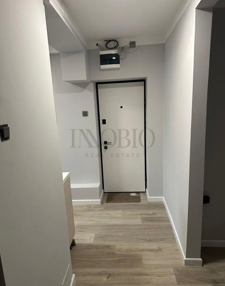 Apartament 2 Camere | Bdul Dimitrie Cantemir - Tineretului - Poză 5