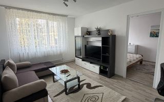 Apartament 2 camere  Ultracentral | Parcare inclusă | Deva | Hunedoara - Poză 1