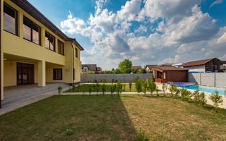 Casa/Vila cu 6 camere ideala rezidential/comerical Ciarda COMISION 0% - Poză 14