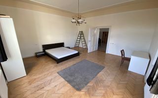 Apartament 3 rooms close to Medicina and Piata Libertatii - Poză 6