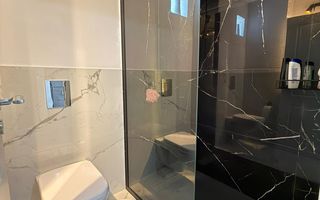 Apartament 3 camere | Etaj 1 | 2 bai | Balcon | C. Dumbravii - Poză 4