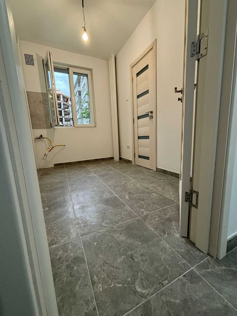 APARTAMENT 3 CAMERE | METROU BASARAB - Poză 3