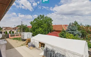 Clădire 446 mp | Teren 1.579 mp Nojorid - Poză 14