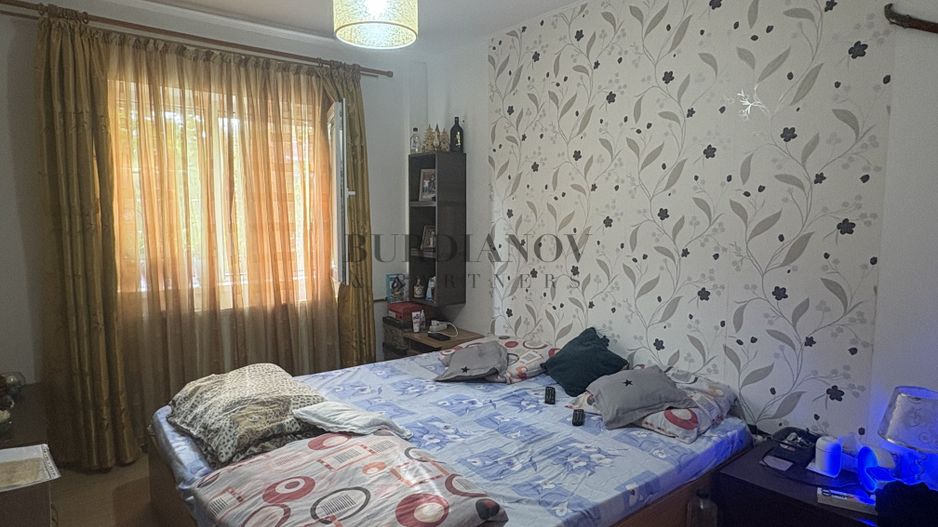 Apartament cu 3 camere de vânzare Dristor / Fizicienilor - Poză 4