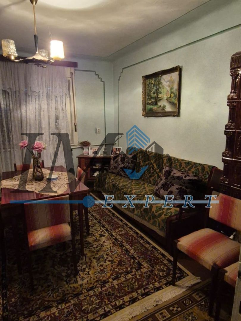 Casa de Vanzare in zona Suseni, in Cugir - Poză 3