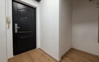VANZARE 2 CAMERE -SEMIDECOMANDAT -TIMPURI NOI - Poză 19