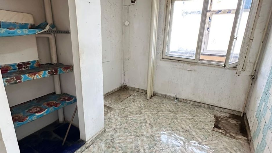 Apartament de vanzare 3 camere Giulesti/Crangasi/Bloc Reabilitat A269 - Poză 11