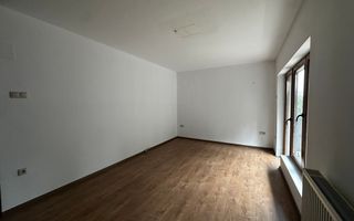 Apartament 4 camere | Etaj intermediar | Confort Lux | Calea Turzii - Poză 8