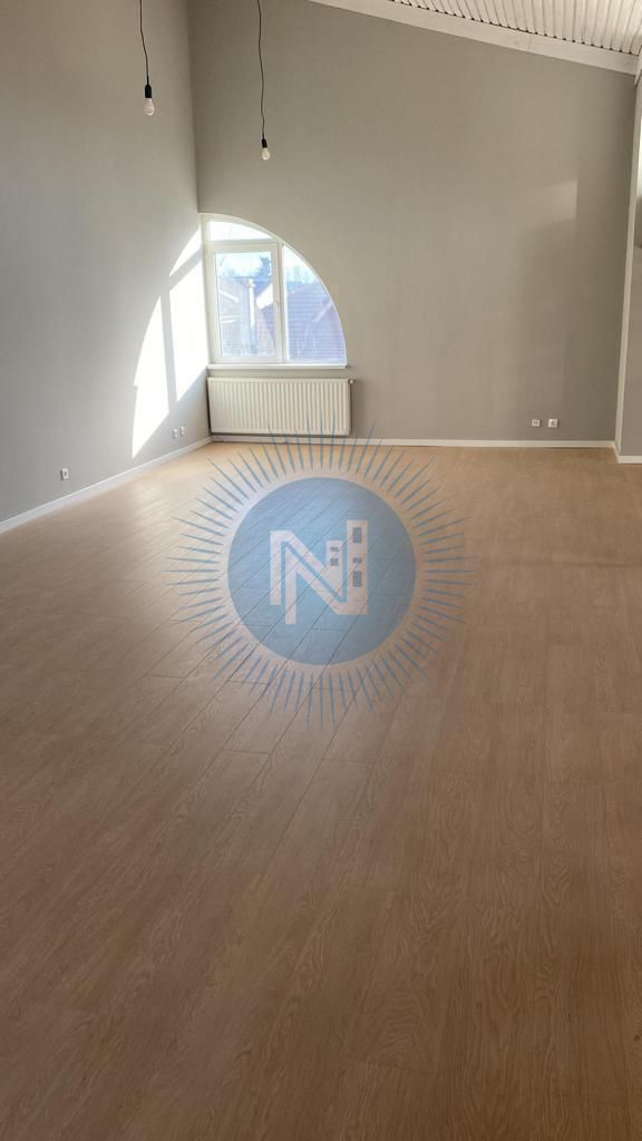 Vila Iancu Nicolae - Poză 10