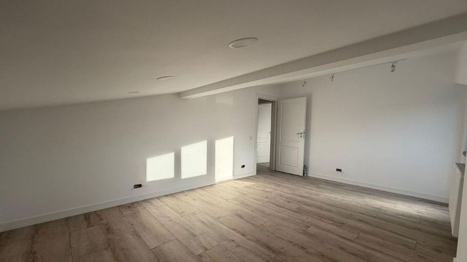 3 camere bloc 2020 | Tepes Voda | Calea Calarasilor | Traian - Poză 4