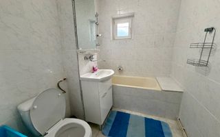 Apartament 2 Camere | Etaj 1 - Poză 8