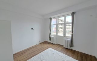 Apartament cu 3 camere 98,59 mp in zona Unirii - Poză 4