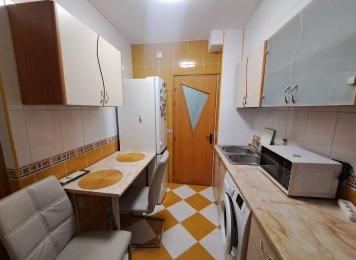 APARTAMENT METROU ZONA IANCULUI - Poză 11