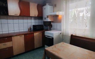 Unirii-Mircea Voda, CENTRALA PROPRIE, bloc nou, boxa - Poză 12