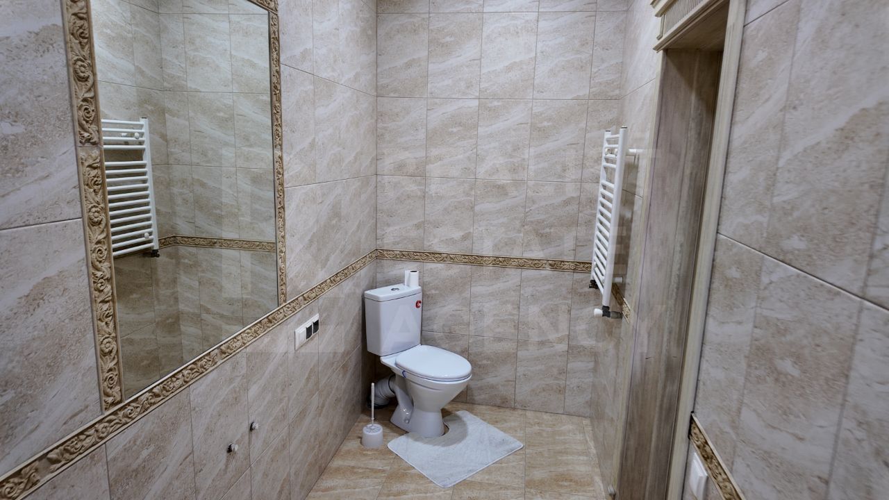 Vânzare, casă, 5 camere, strada Constantin Stamati, Bălți - Poză 15