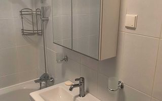 Apartament 2 camere de închiriat – Doamna Ghica Plaza - Poză 8