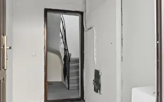 Cotroceni | Apartament 3 camere in vila - Poză 27