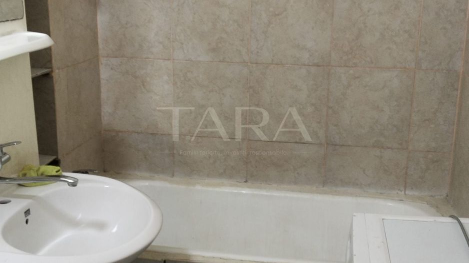 !!OCAZIE!! GARSONIERA DE VANZARE - Poză 14