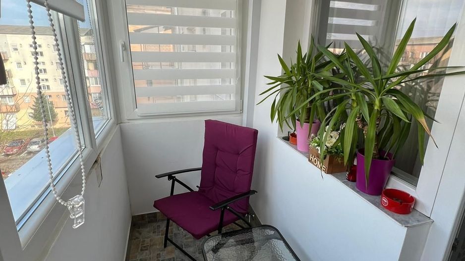 Apartament Micro 17 - Poză 3