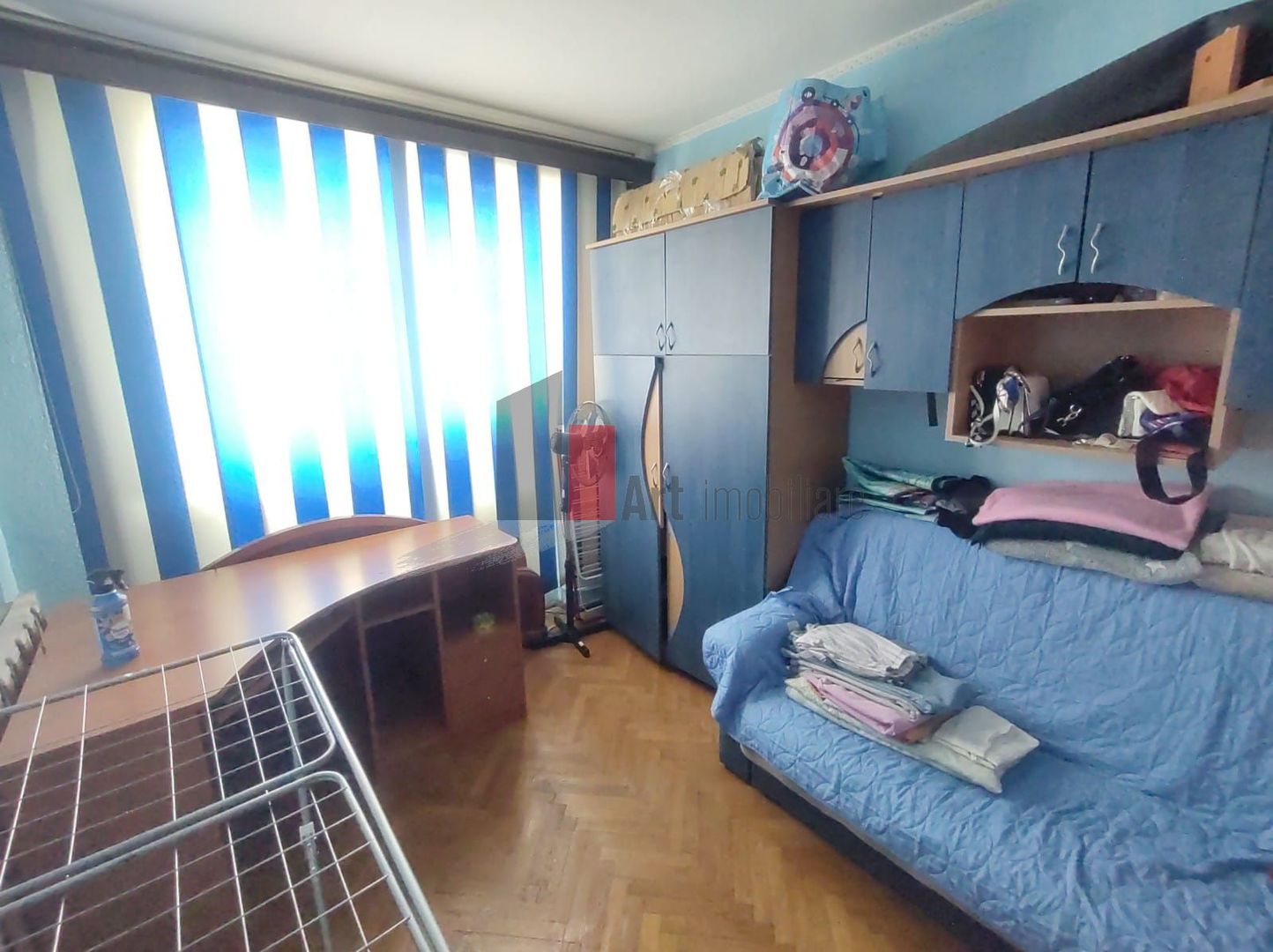 Vanzare apartament 3 camere Bd. Brâncoveanu - Poză 18