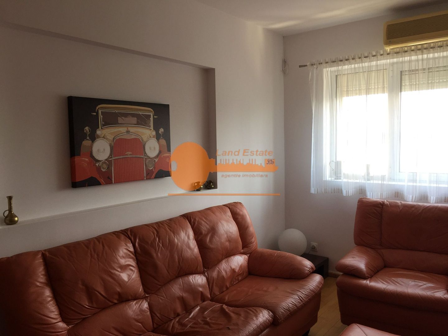 Vanzare 3 camere Vacaresti ( bloc 1985-aproape de metrou ) - Poză 12