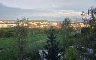 Apartament 2 Camere | Decomandat | Etaj 3 | Vasile Aaron - Poză 7
