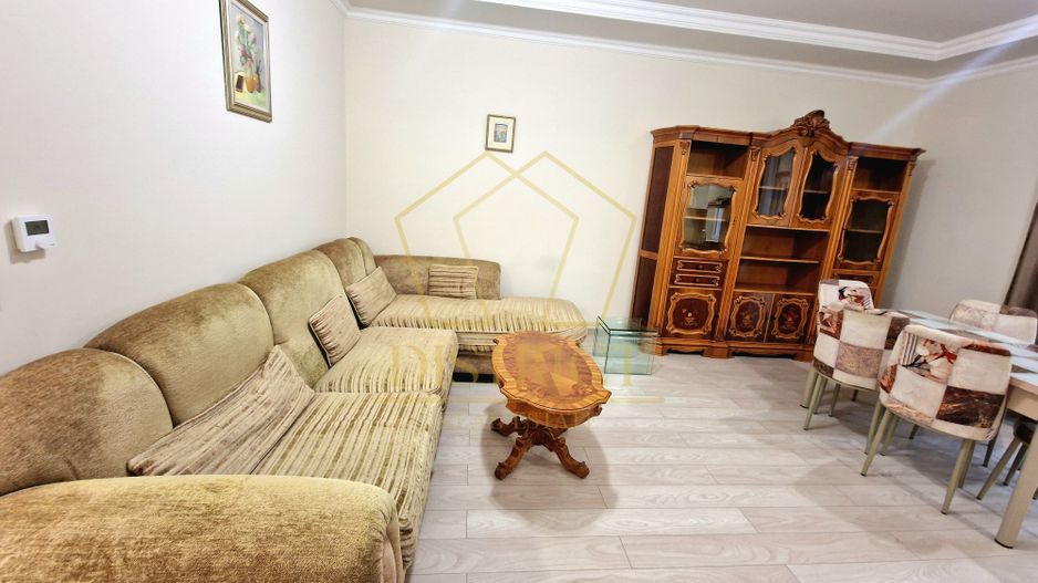 Duplex cu 4 camere si 2 bai | Urseni | Baza sportiva - Poză 7