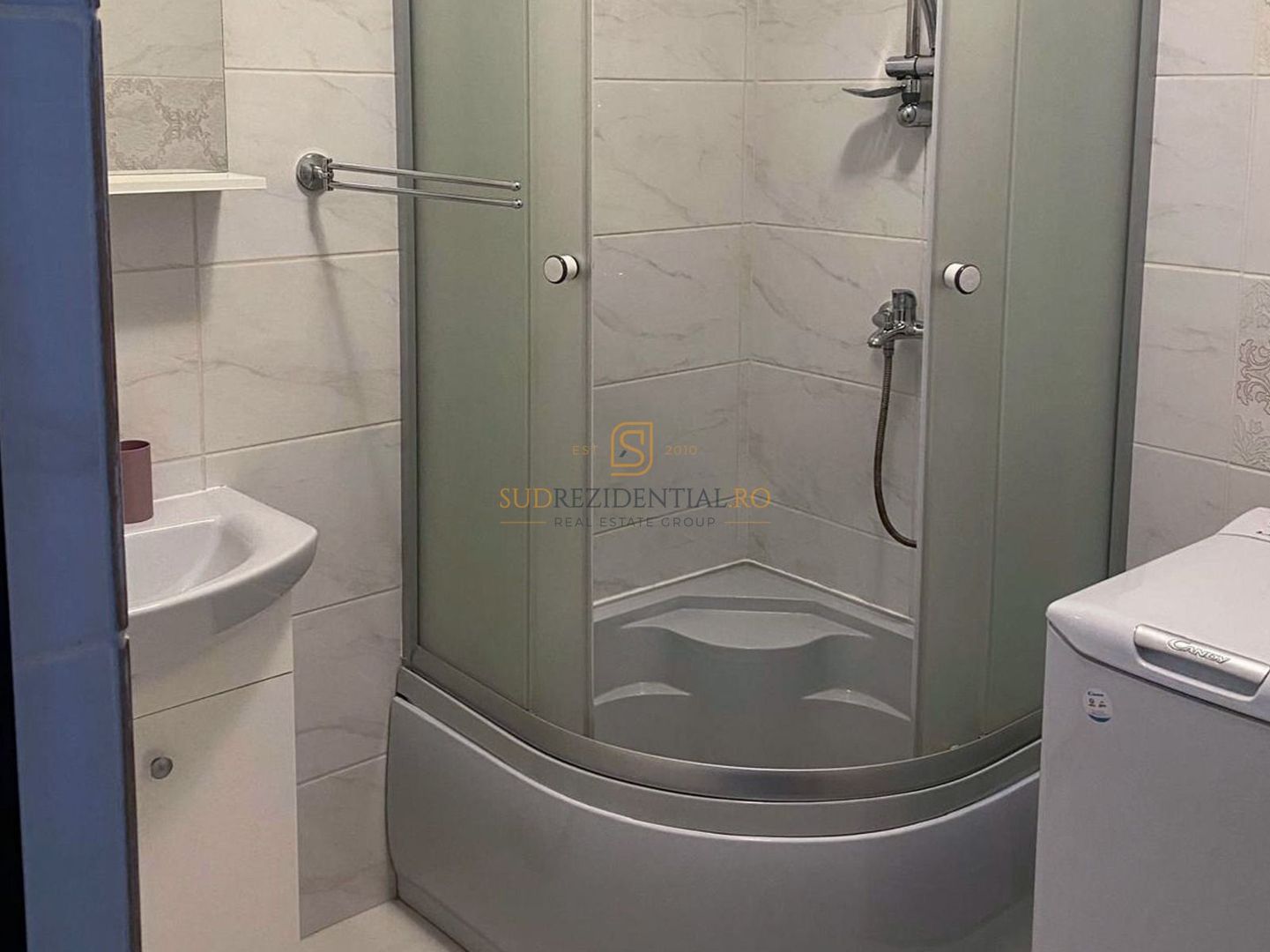 Apartament 2 camere de vanzare, 50 mp, zona Giurgiului, Comision 0% - Poză 7