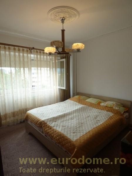 Exclusivitate, Centru Civic, la 5 minute de mall Afi - Poză 4