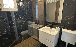 3 Camere Decomandat - Aparatorii Patriei - Loc de parcare - Poză 2