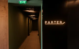 PREMIUM I 2 Camere Aviației - Floreasca | Grădină  | COM 0% - Poză 51
