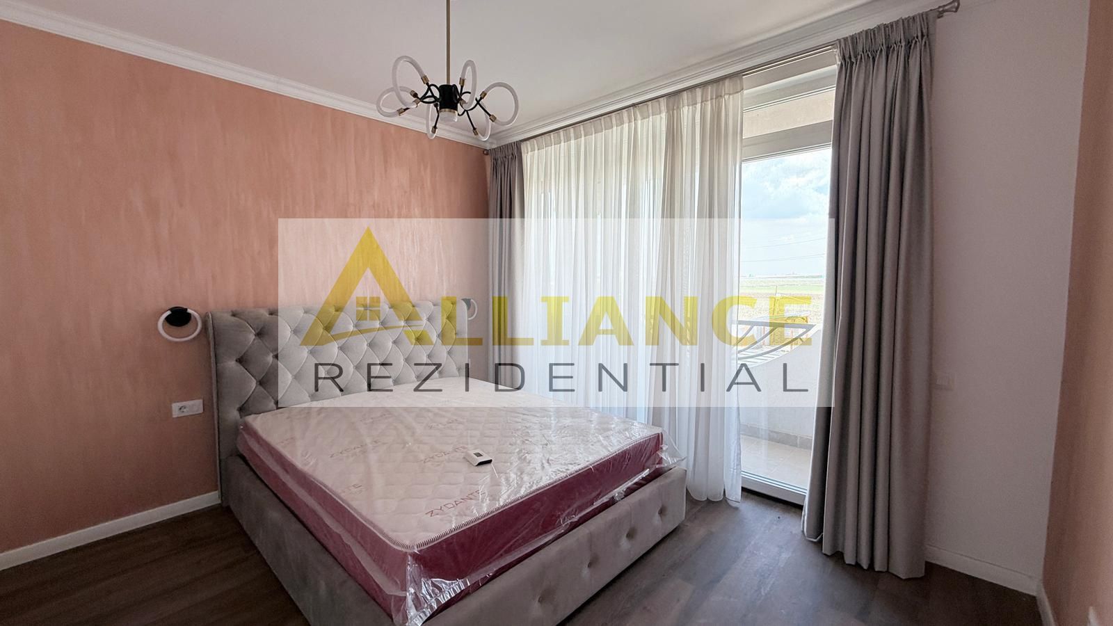 Duplex - 5 camere - 3 bai - 304 mp teren la intrare in comuna Berceni - Poză 15