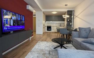 Apartament 2 camere | Blvd Ghencea | Centrala | Prox metrou | Parcare - Poză 4