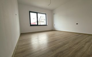 Casa 4 Camere | Gata de mutare | Zona liniștită - Poză 9