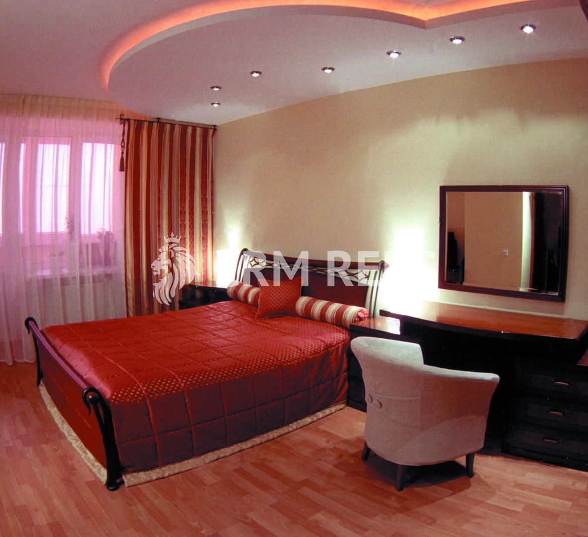 Apartament Cosmopolis în Stefanestii de Jos - Poză 35